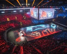 Legends World Championship Finals:  Mastercard разыгрывает на leogaming.net путешествие на турнир во Францию