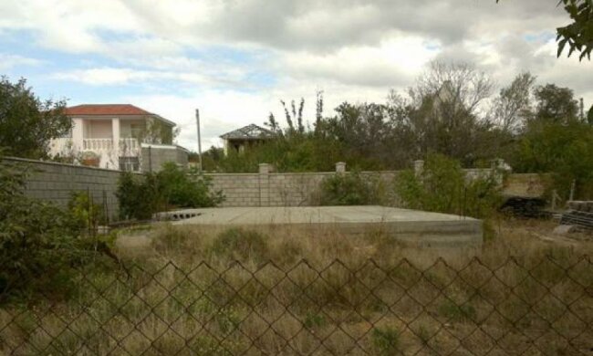 Кримські окупанти влаштували облаву на біженців з Донбасу