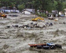 Трагедія століття: стихія одним ударом вбила 300 людей