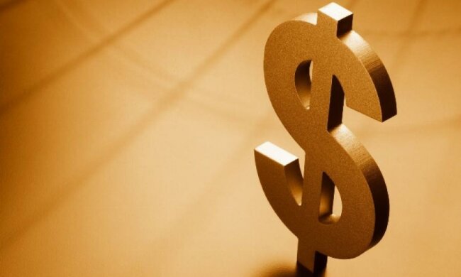 Украине спрогнозировали рост резервов до $ 13 млрд