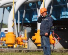 Европейский суд остудил пыл Нафтогаза