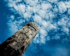 Чергову страшилку про "правосєків" підняли на сміх