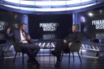 Владимир Павленко