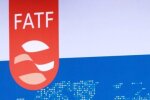 Пленарное заседание FATF подтвердило потенциальные риски РФ для международной финансовой системы и продолжило остановку членства России в организации