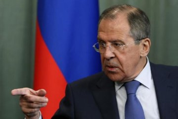Путинскую шавку с позором вышвырнули из Латвии, в Кремле заистерили