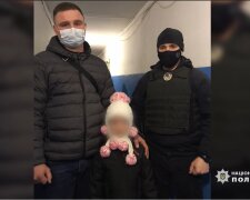 В Киеве горе-мать морила голодом 6-летнюю малышку: "Соседи услышали жуткие крики"