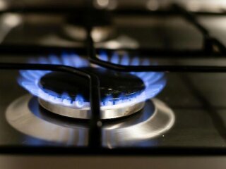 Тарифы на газ и свет могут вырасти до рыночного уровня