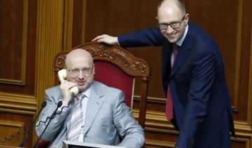 Торги и манипуляции: какова судьба нового бюджета