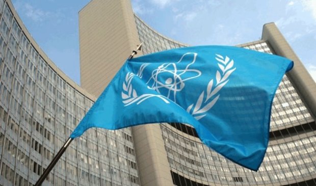 Вперше в історії Росія не підтримала резолюцію ООН з ядерної енергії 