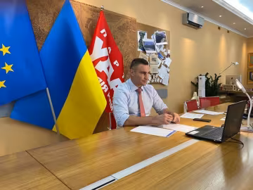 Кличка підловили на ганебному вчинку в метро, робить це не вперше
