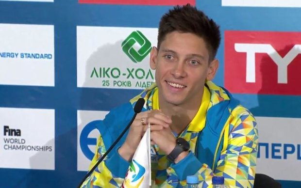 Украина завоевала очередные медали на Чемпионате Европы по прыжкам в воду
