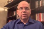 Максим Степанов, скриншот YouTube