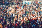 Зі Львова зникають чоловіки: критичні цифри, які змусять жінок пустити сльозу