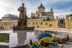 Во Львове почтят память метрополита Шептицкого - был совестью Галичины и всей Украины