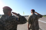 На Донбассе ушел из жизни легендарный герой - отдал все за мир в Украине