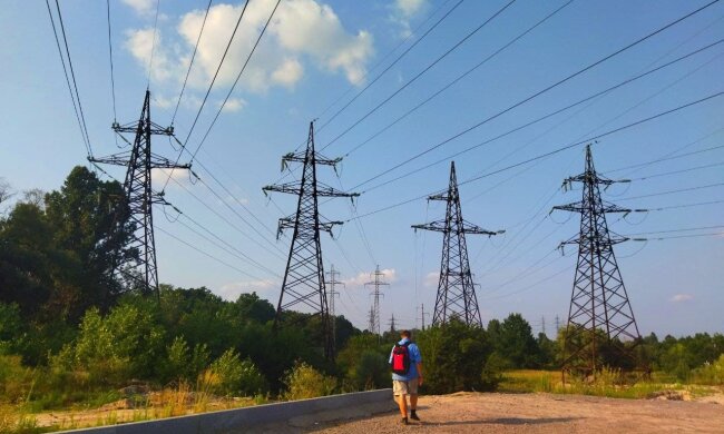Асоціації ВДЕ попередили Гетманцева про незаконність введення нового акцизу на «зелену» енергію