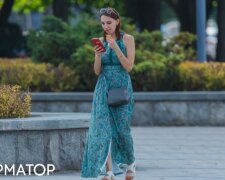 Кібершахраї обманюють українців через фейкові боти