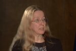 Супрун разоблачила тысячи самозванцев в Украине: "Страдает большинство"
