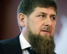Роскомнадзор збирається позбавити Кадирова десятків тисяч послідовників