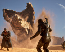 Dune: Awakening