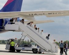 WizzAir пообіцяв нові рейси з України... і тут же зганьбився