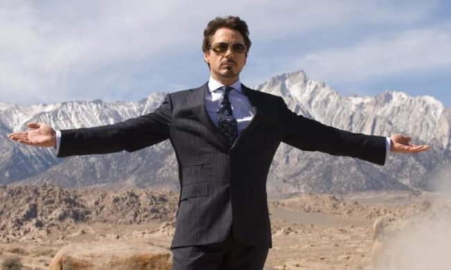 Как стать уверенным в себе: простые советы