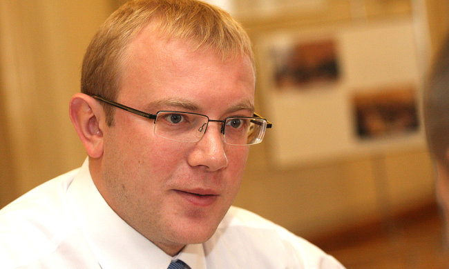 Юрист Андрей Портнов детально рассказал, как "патриот" Андрей Шевченко совершил государственную измену