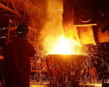 Ривок у промисловості: тисячам українців повернули роботу 