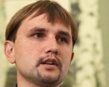 Українцям пообіцяли компромісну декомунізацію свят