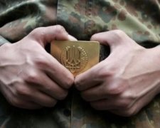 Турчинов пугает украинцев мобилизацией