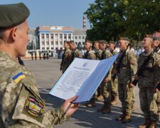 Не знаешь английский – останешься в солдатах: в ВСУ анонсировали "сюрприз" украинским военным