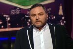 Владимир Ковцун (Владзьо), скриншот с видео