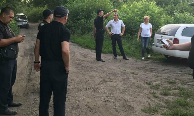 У Києві шукають дитину, копи перевернули все догори дном: як виглядає хлопчик