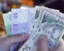 Показником інфляції маніпулюють заради успіхів влади