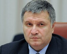 Відставка Авакова: з'явилася офіційна заява