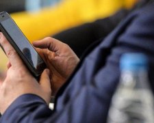 Google видалив із Play Market найпопулярнішу гру в світі