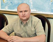 Демчина: "Позбавляти Главк "К" СБУ його функцій боротьби з корупцією - недоцільно"