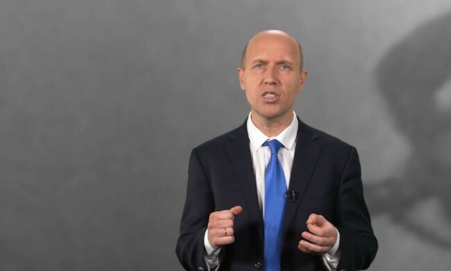 Історичні хроніки з Русланом Бізяєвим: про економіку США під час воєнних дій у 1939 році