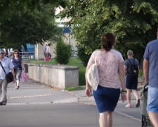 Украинцы. Фото: скрин youtube