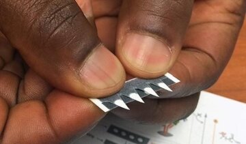 Ученые изобрели новый метод диагностирования рака