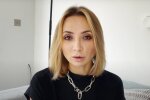 Ірина Сопонару. Фото: скрін youtube