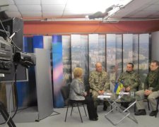 Смотри украинское: Рада ввела квоты на телевидении