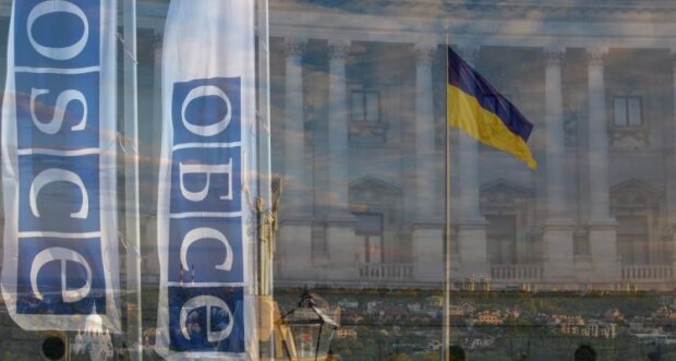 Встреча глав МИД стран-членов ОБСЕ в продемонстрировала, что идти на компромиссы и договоренности по России бессмысленно, - нардеп Пушкаренко