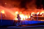 Tesla, скріншот з відео