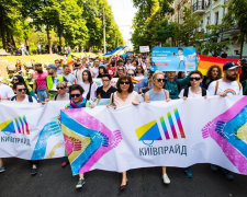 Марш Рівності-2019 в Києві: що потрібно знати про головну ЛГБТ-подію року