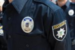 Вот и поговорили: мужчина скончался после "разъяснительной беседы"
