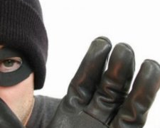 Аферисты использовали телевизионные кастинги