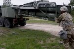 HIMARS, фото: скриншот из видео