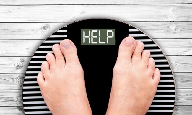 Пора худнути: медики розповіли про ще одну небезпеку ожиріння