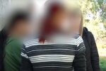 Девочка забеременела в 11 лет и собирается рожать: дикая история потрясла Украину